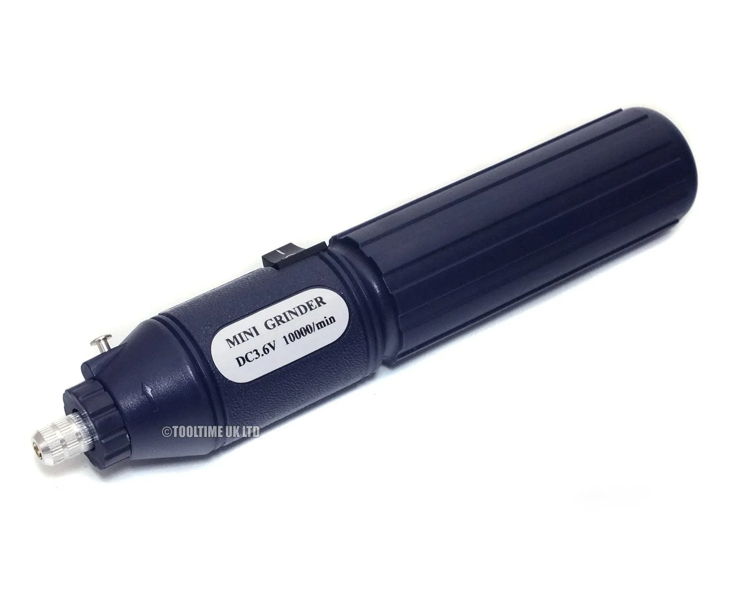 Cordless Mini Rotary Tool Hobby Rechargeable Drill  100 Accessories   Case Voche