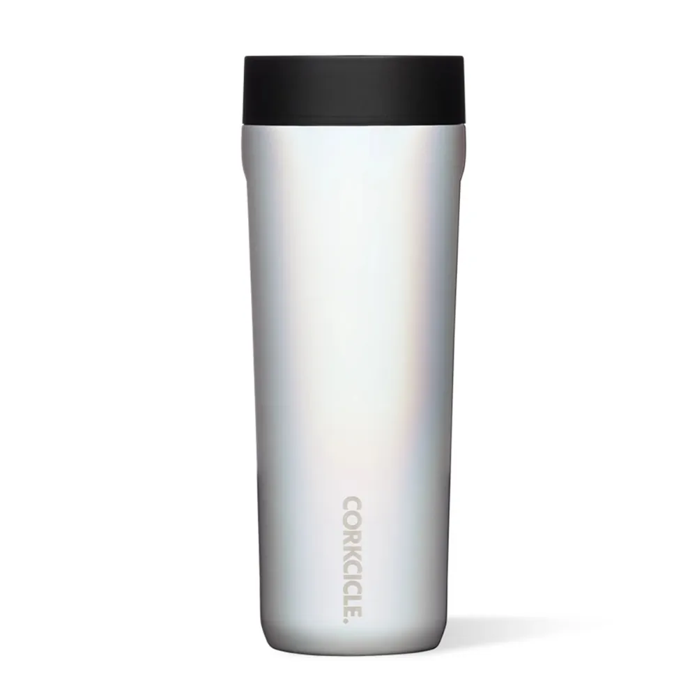 Corkcicle Commuter Cups 17oz