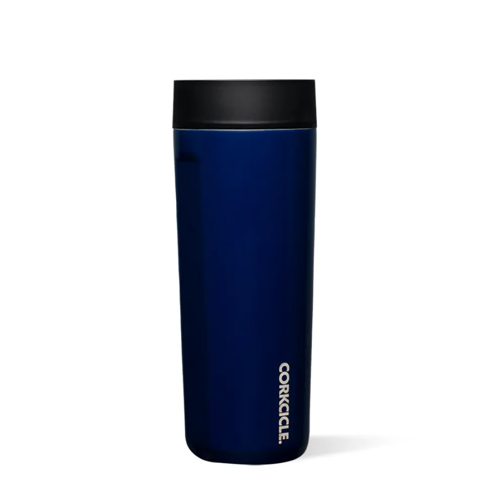 Corkcicle Commuter Cups 17oz