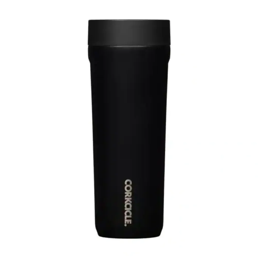 Corkcicle Commuter Cups 17oz