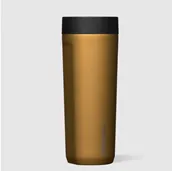 Corkcicle Commuter Cups 17oz