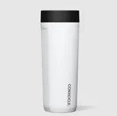 Corkcicle Commuter Cups 17oz