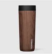 Corkcicle Commuter Cups 17oz