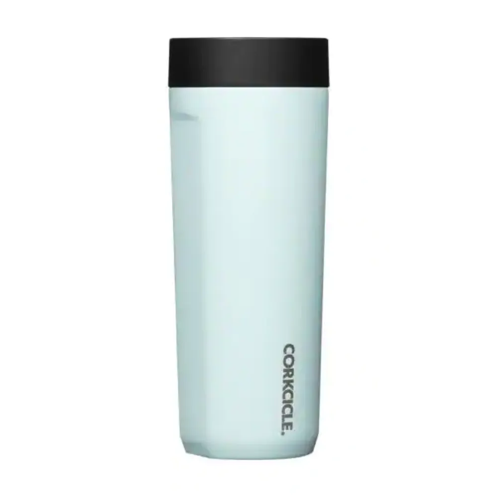 Corkcicle Commuter Cups 17oz