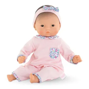 Corolle 12" Doll - Bébé Calin - Mila