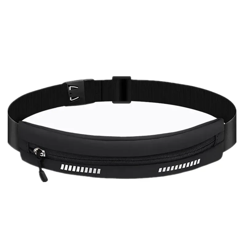 Corvella Waist Running Bags