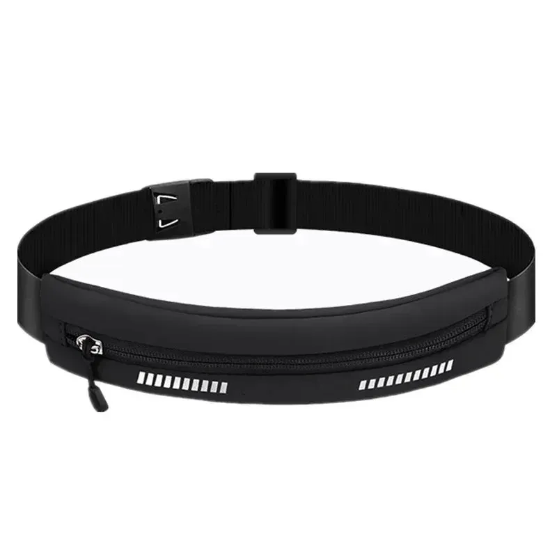Corvella Waist Running Bags