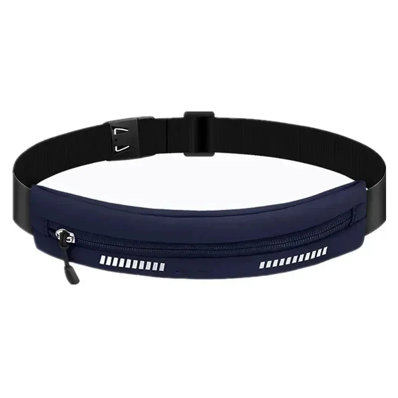 Corvella Waist Running Bags