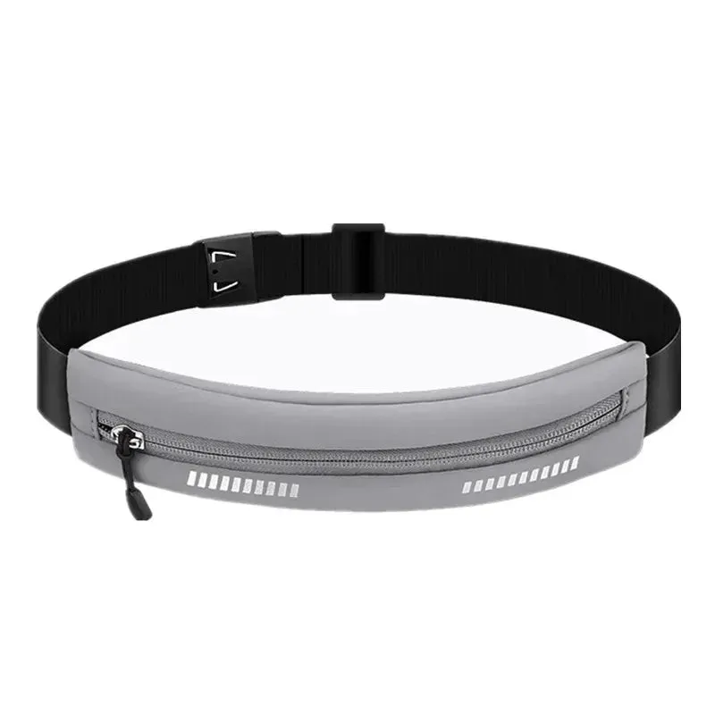 Corvella Waist Running Bags