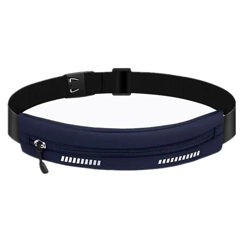 Corvella Waist Running Bags