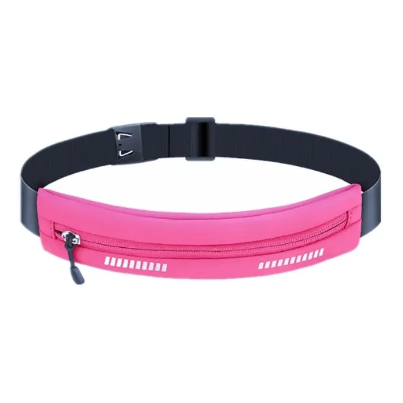 Corvella Waist Running Bags