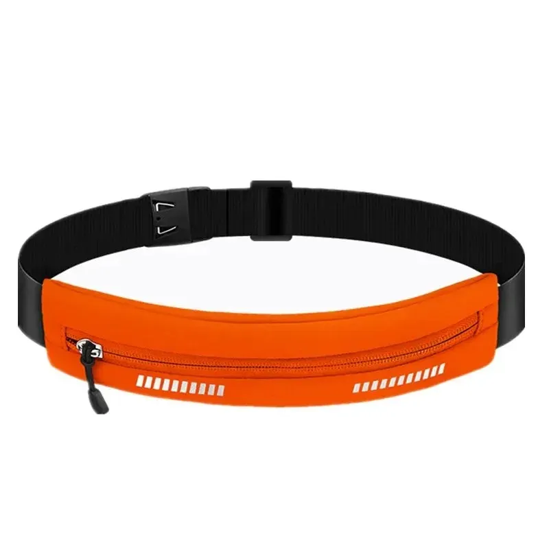 Corvella Waist Running Bags