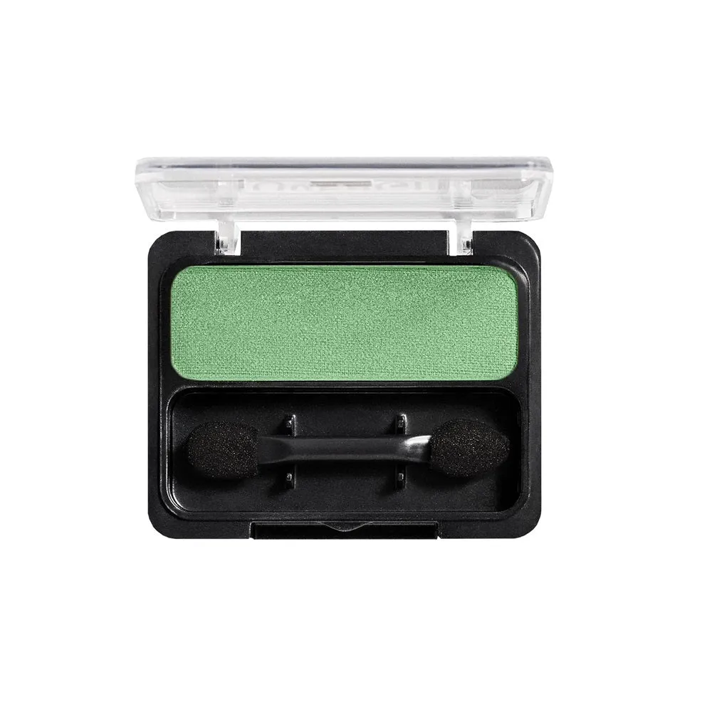 CoverGirl Eye Enhancers Single Eye Shadow, Kaboom Kelly 430