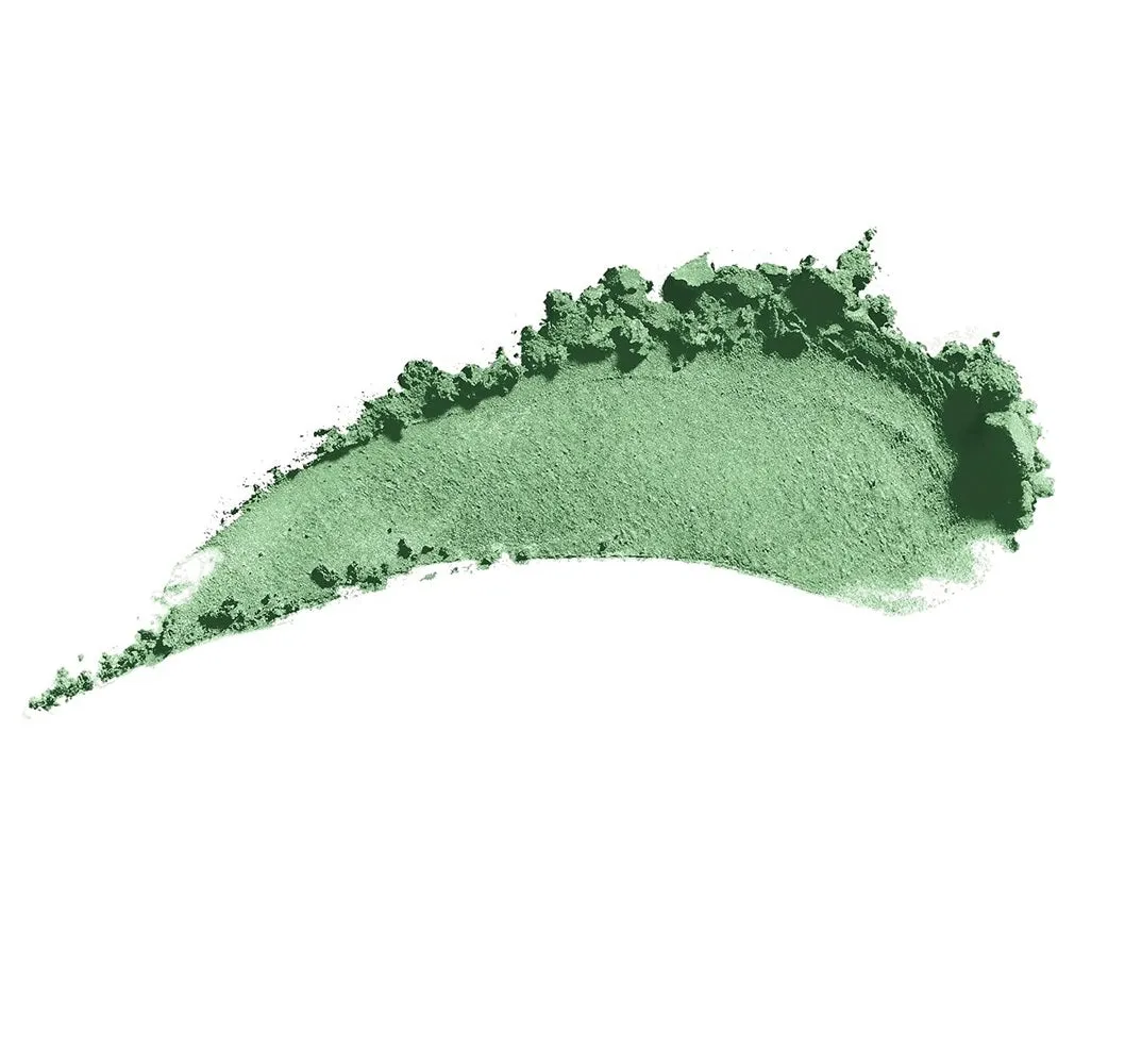 CoverGirl Eye Enhancers Single Eye Shadow, Kaboom Kelly 430