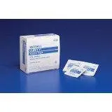 Covidien 2630 Curity Disposable Nursing Pads Pack of 12 pads
