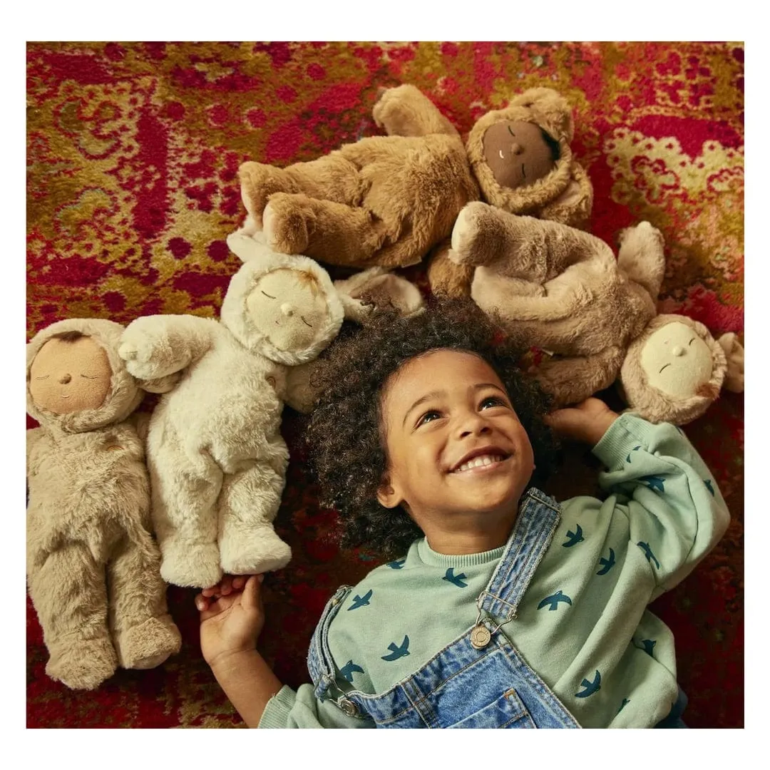 Cozy Dinkum - Teddy Mini