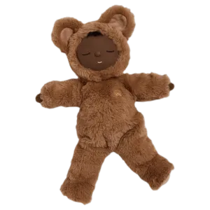Cozy Dinkum - Teddy Mini