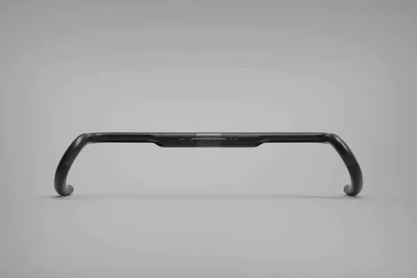 CURVE Walmer Carbon Bar