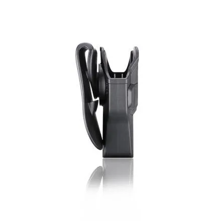 CYTAC R-DEFENDER G3 TAURUS
