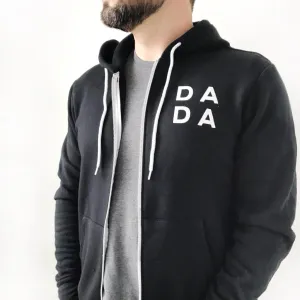 DADA HOODIE