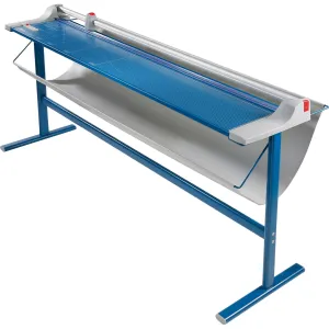Dahle 472 S Premium Rolling Trimmer