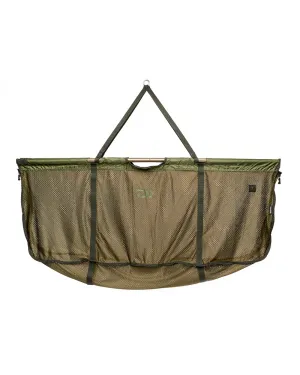 DAIWA Black Widow Folding Weigh Sling