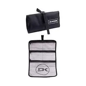 Dakine FOIL HARDWARE TOOL ROLL