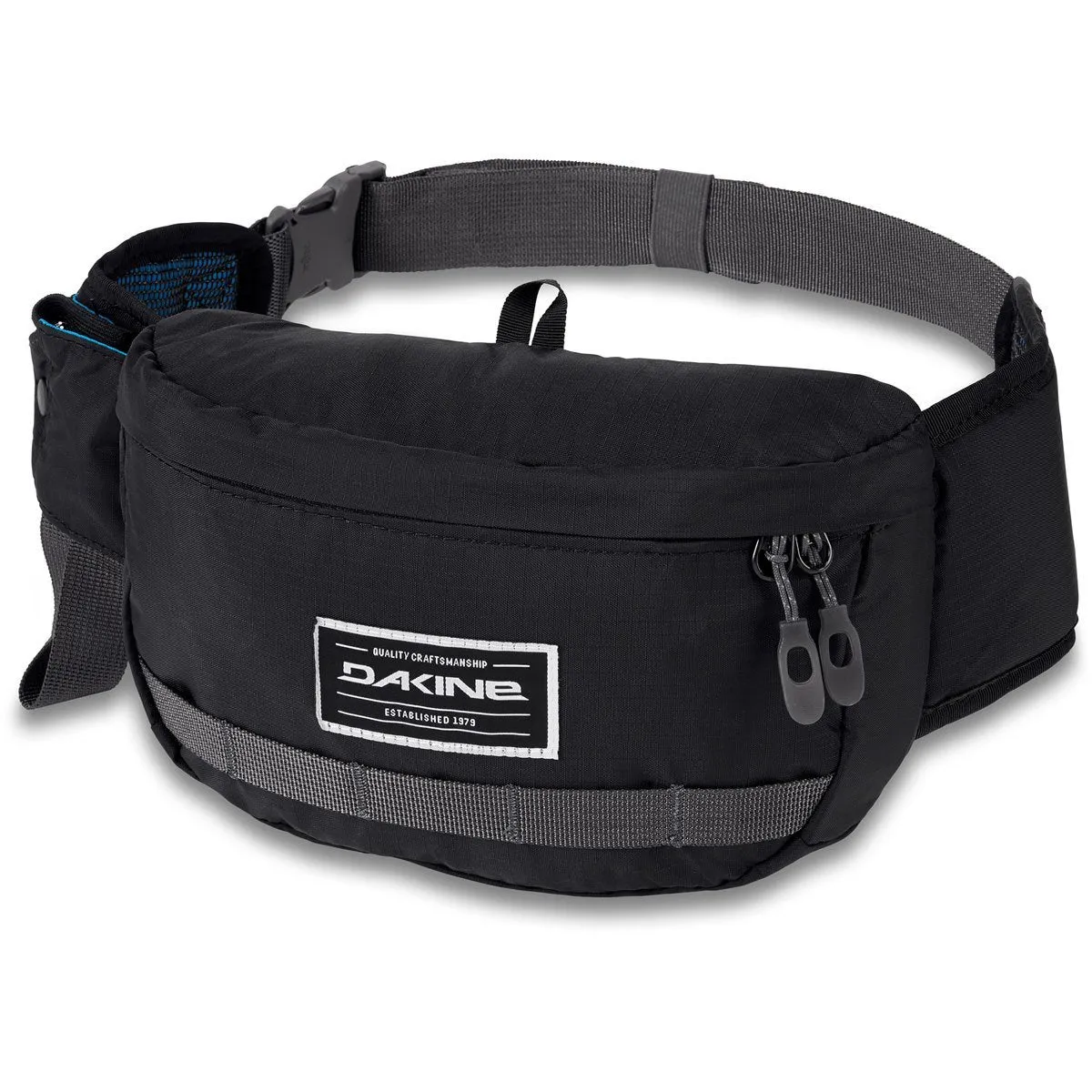 Dakine Hip Pack/Bag Hot Laps 2L