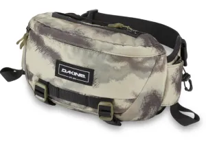 Dakine Hip Pack/Bag Hot Laps 2L
