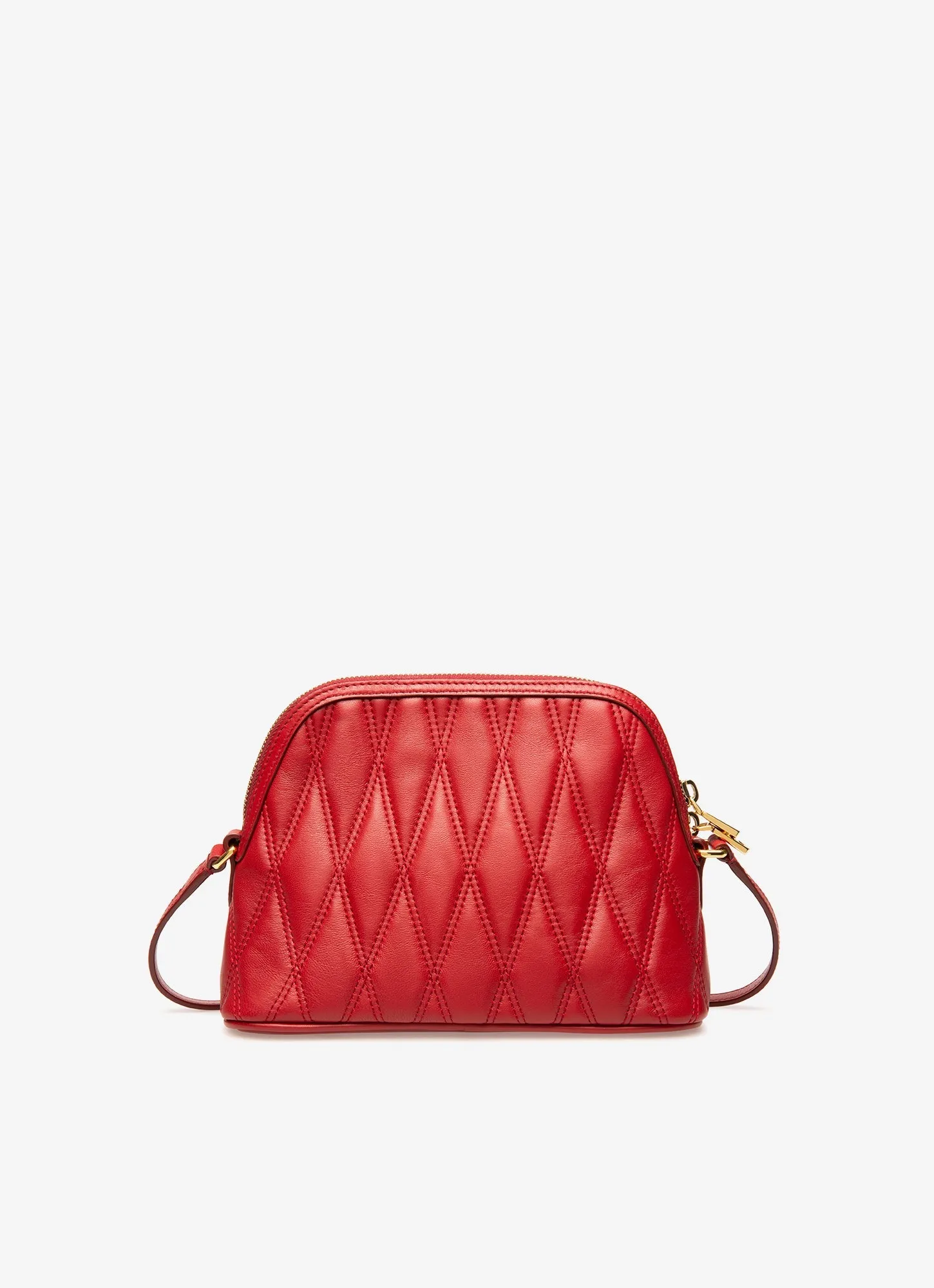 Dalmah - Mini Bag