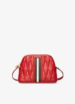 Dalmah - Mini Bag