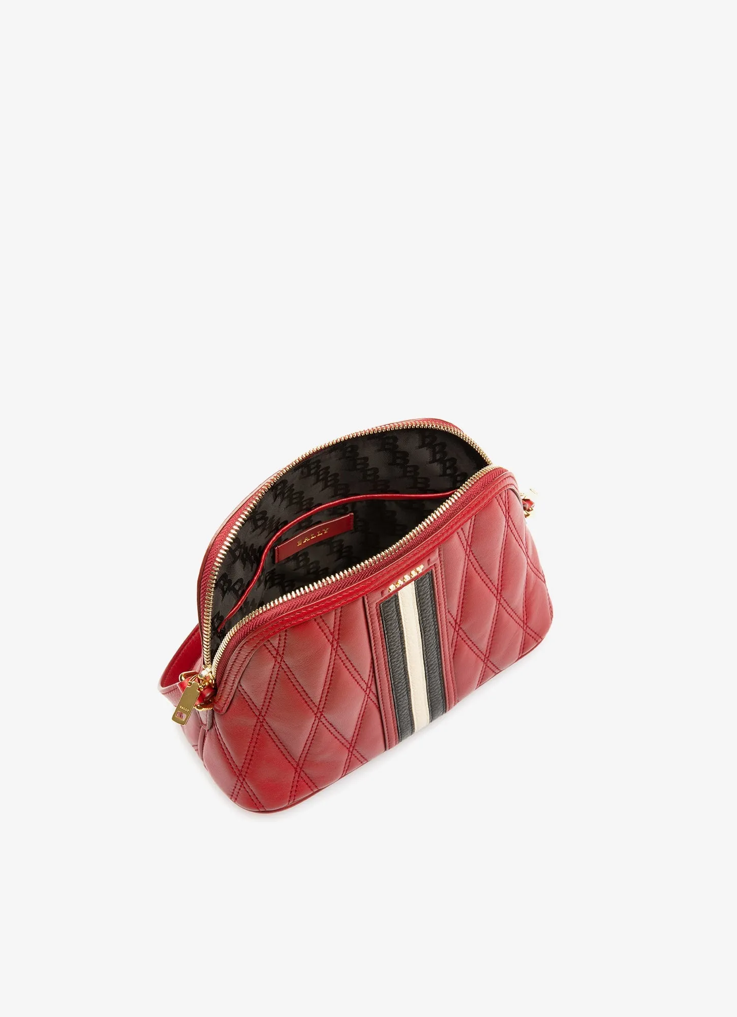 Dalmah - Mini Bag