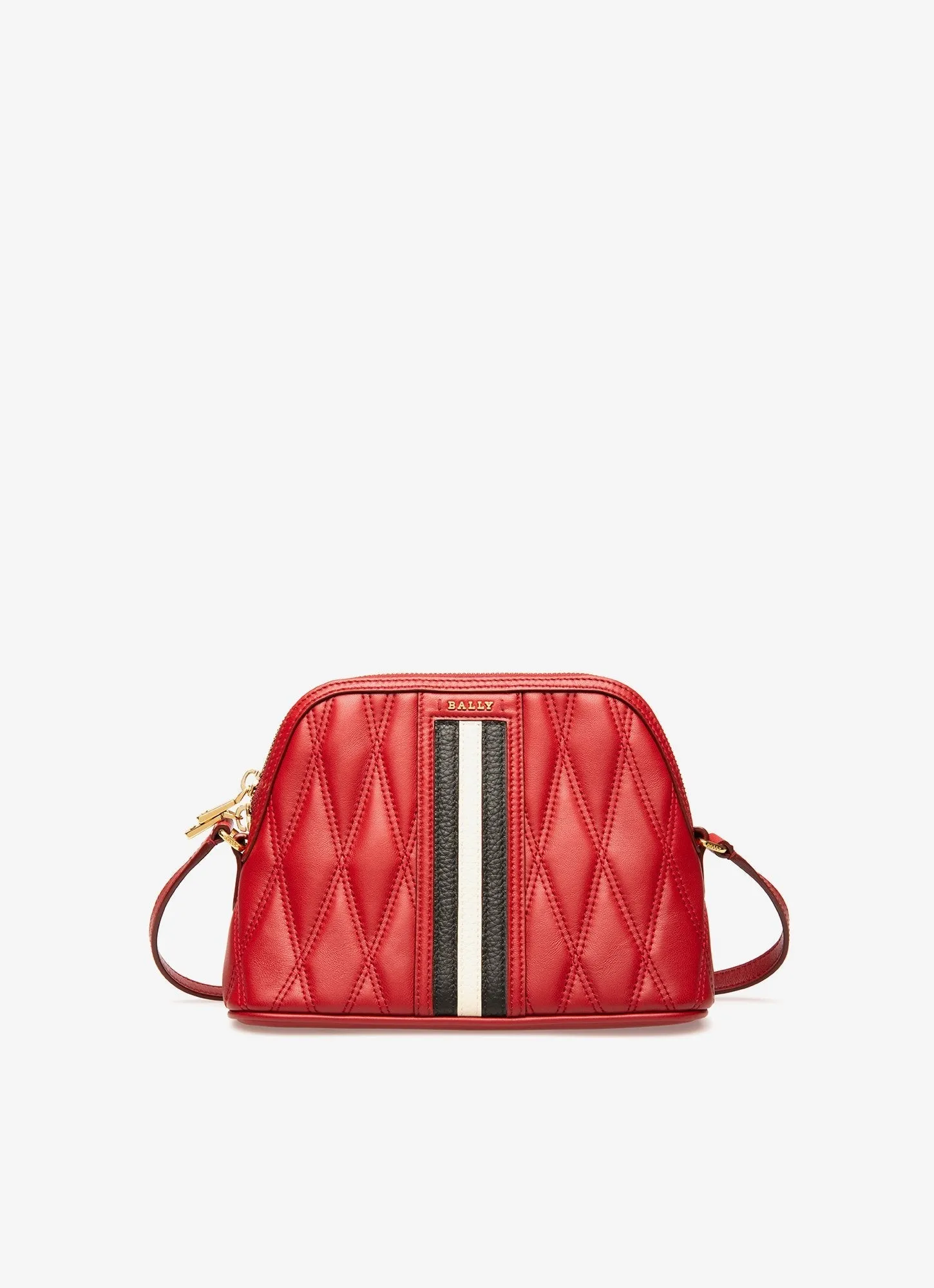 Dalmah - Mini Bag