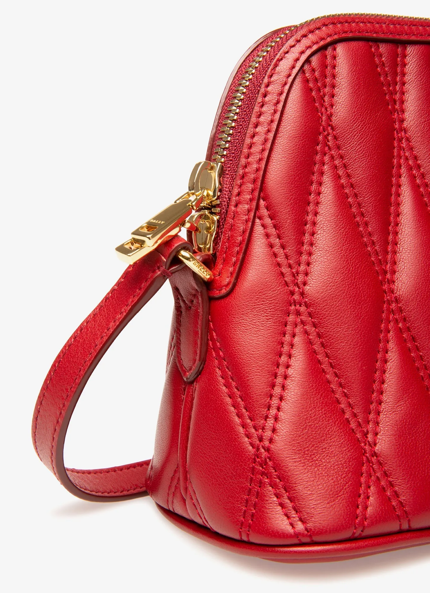 Dalmah - Mini Bag