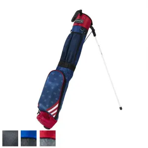 Datrek Ranger Sunday Bag