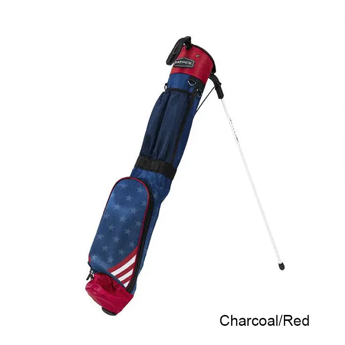Datrek Ranger Sunday Bag
