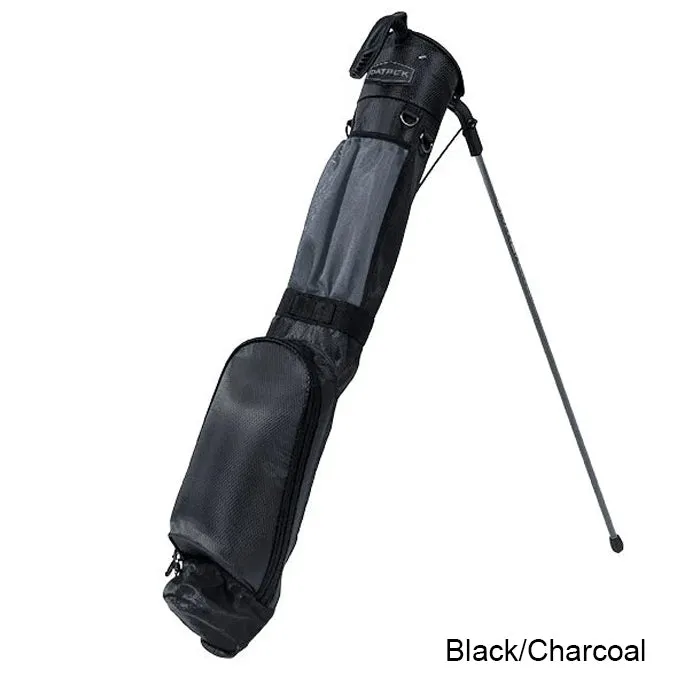 Datrek Ranger Sunday Bag