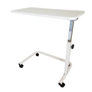 DAYS Over Bed Table Adjustable JAN-758KD