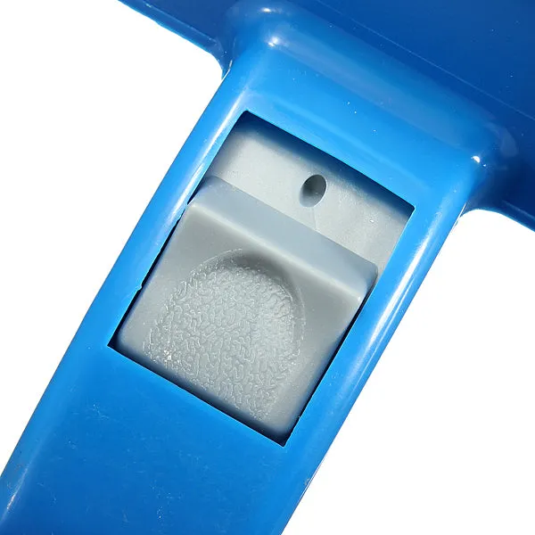 De-shedding Brush