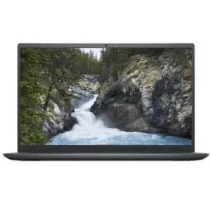 Dell Vostro 5410 14-inch FHD Laptop – Intel Core i5-11320H 512GB SSD 8GB RAM GeForce MX450 Win 11 Pro