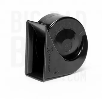 Denali Soundbomb Mini Horn