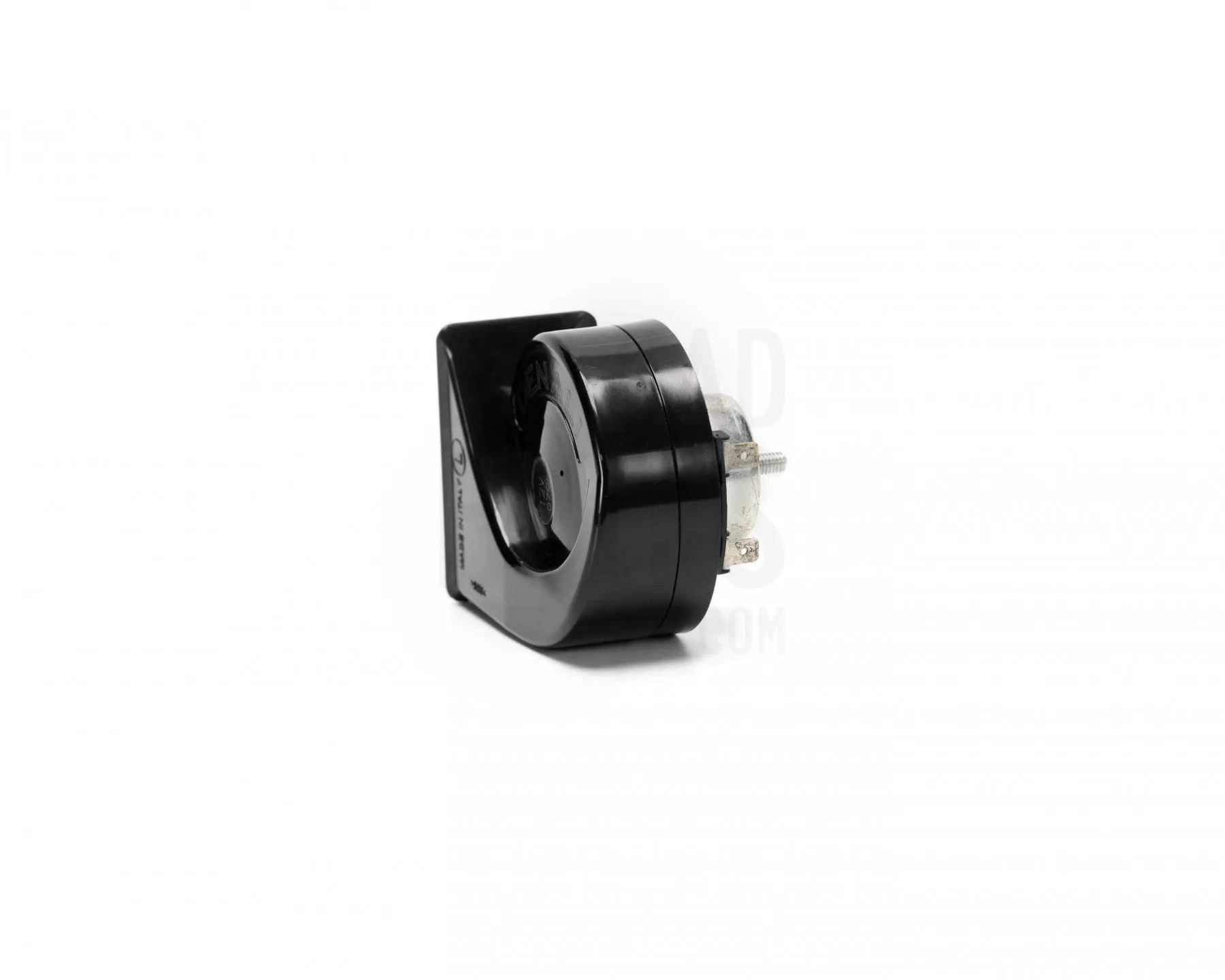 Denali Soundbomb Mini Horn