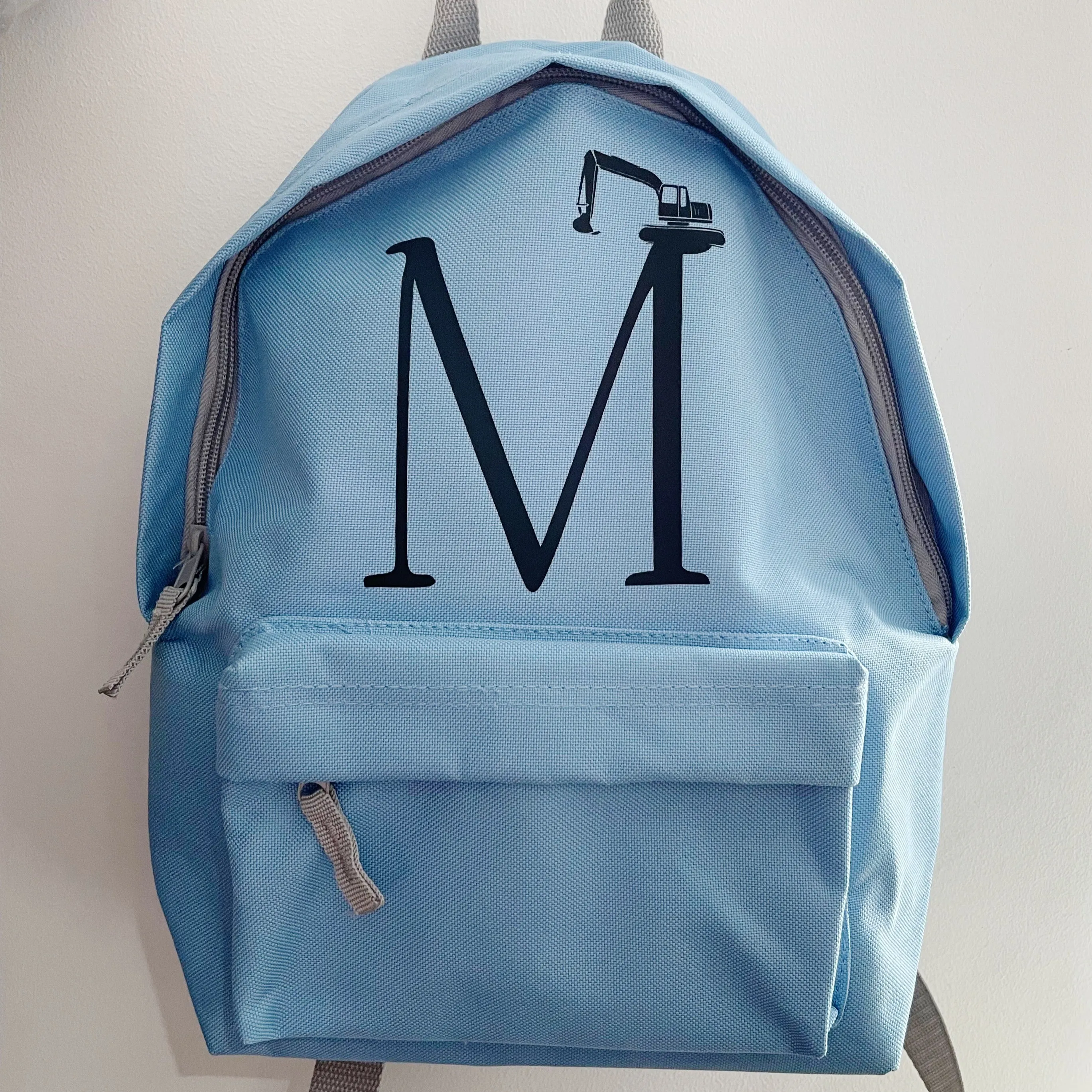 Design your own PE Bag