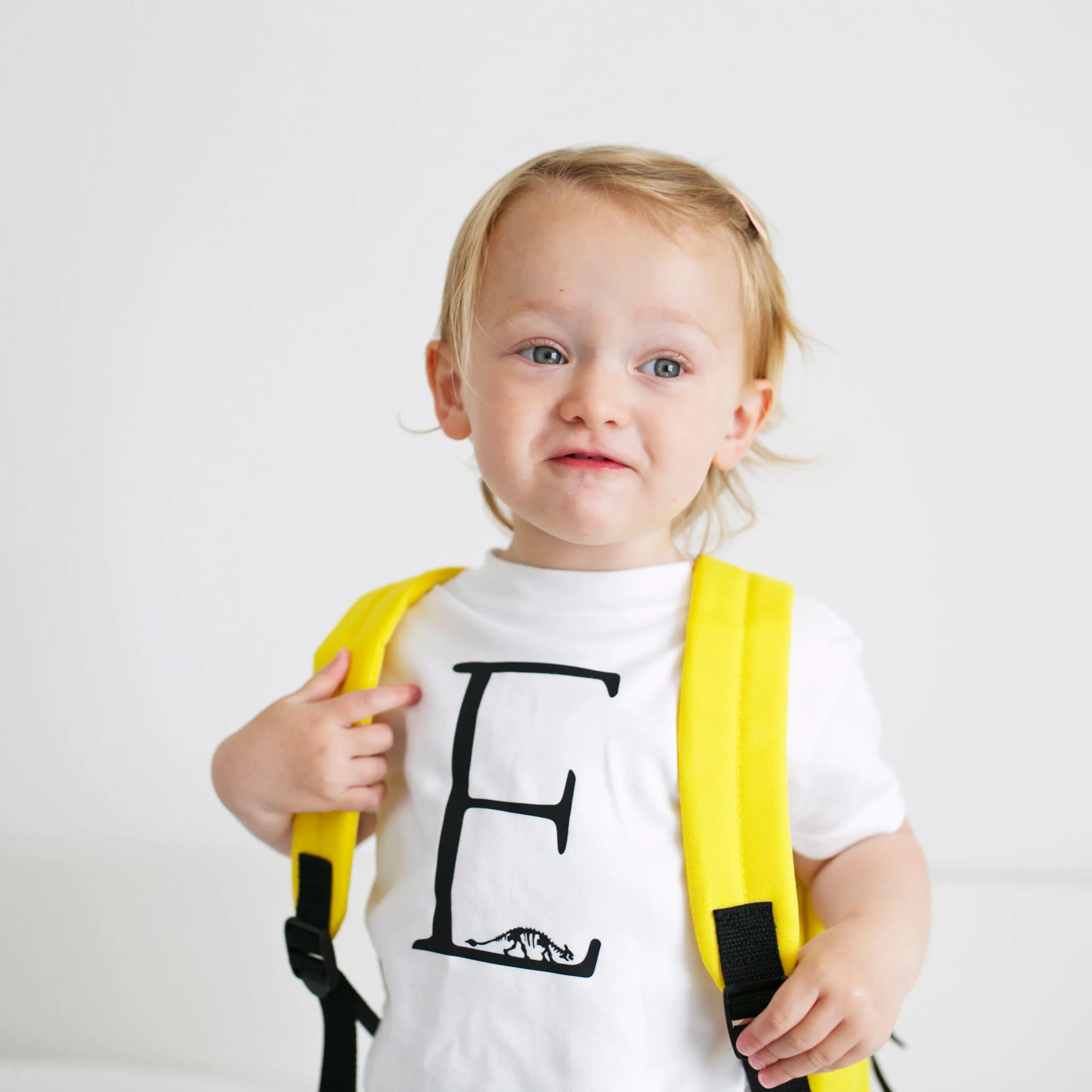 Design your own PE Bag