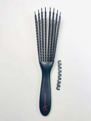 Detangle Brush