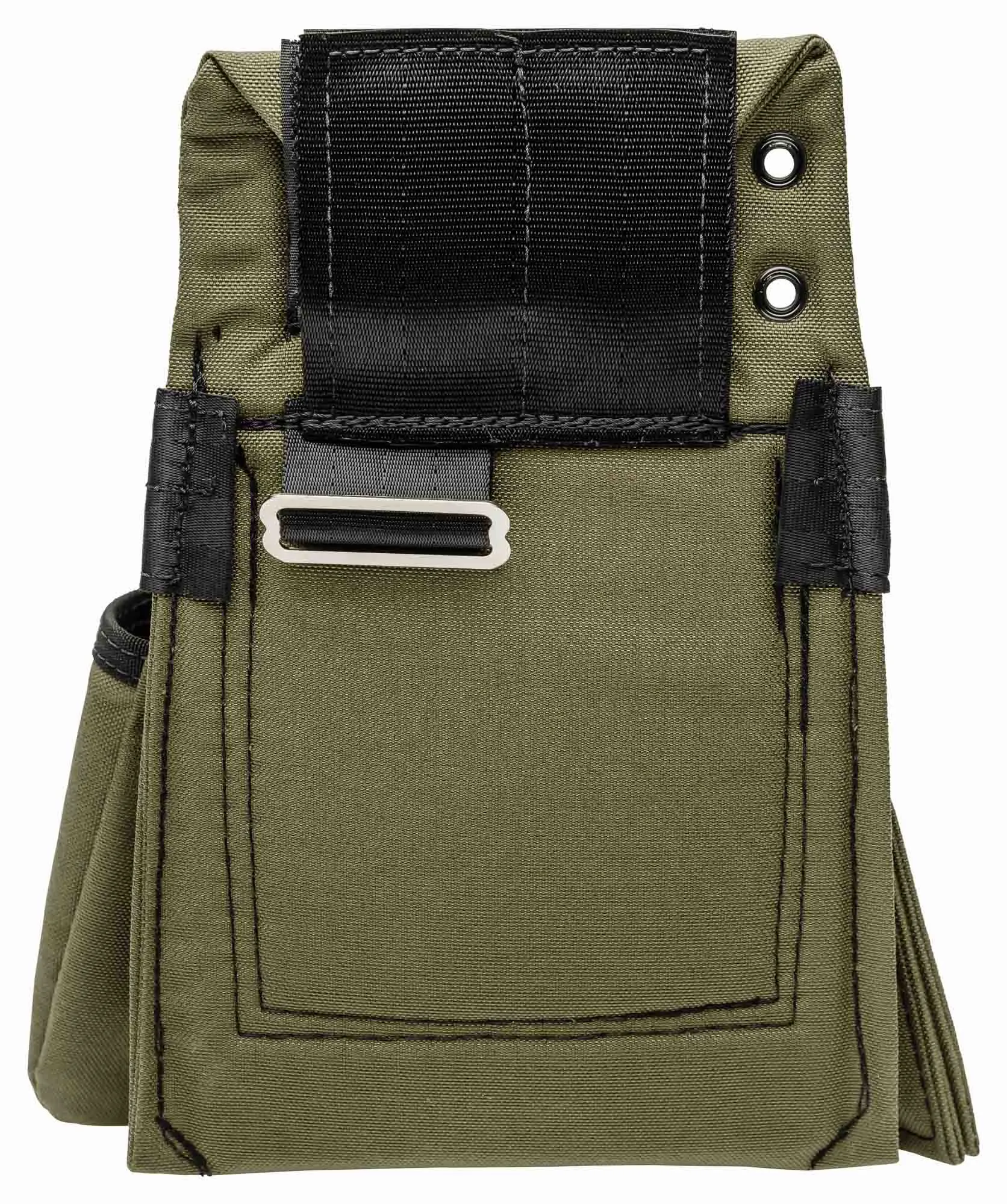 DiamondBack Toolbelts | Clavo pouch