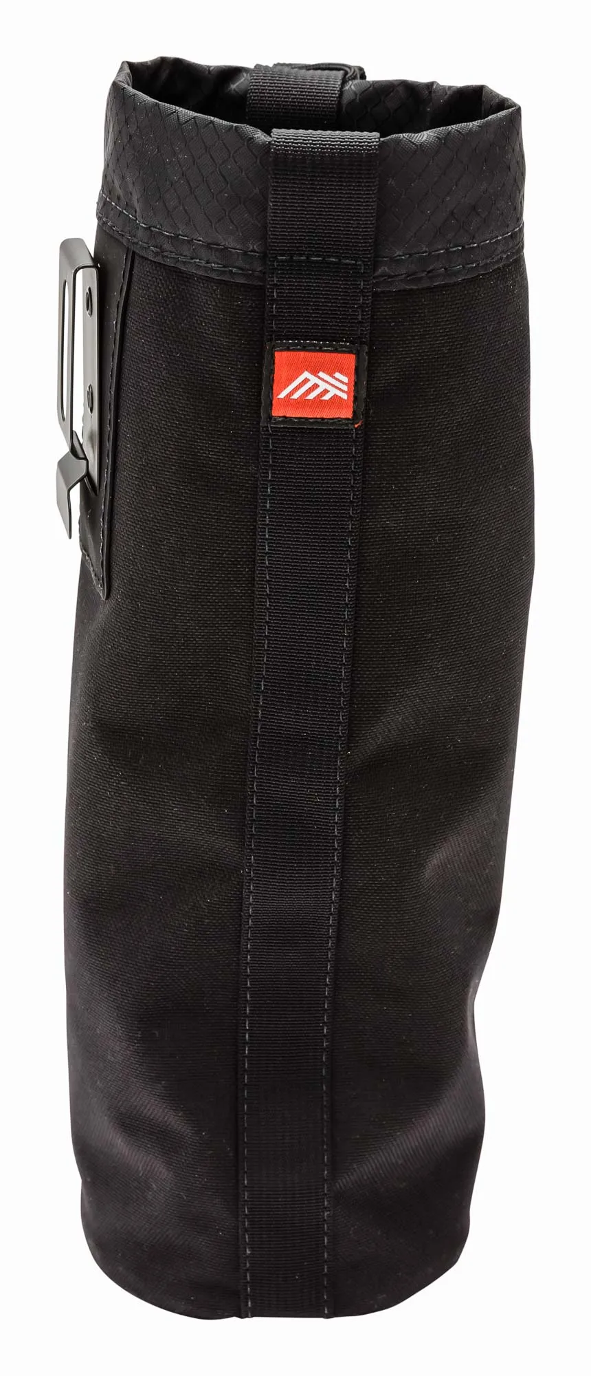 DiamondBack Toolbelts | DB Quiver 13
