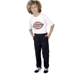 DICKIES BOYS 478 ORIGINAL FIT PANT