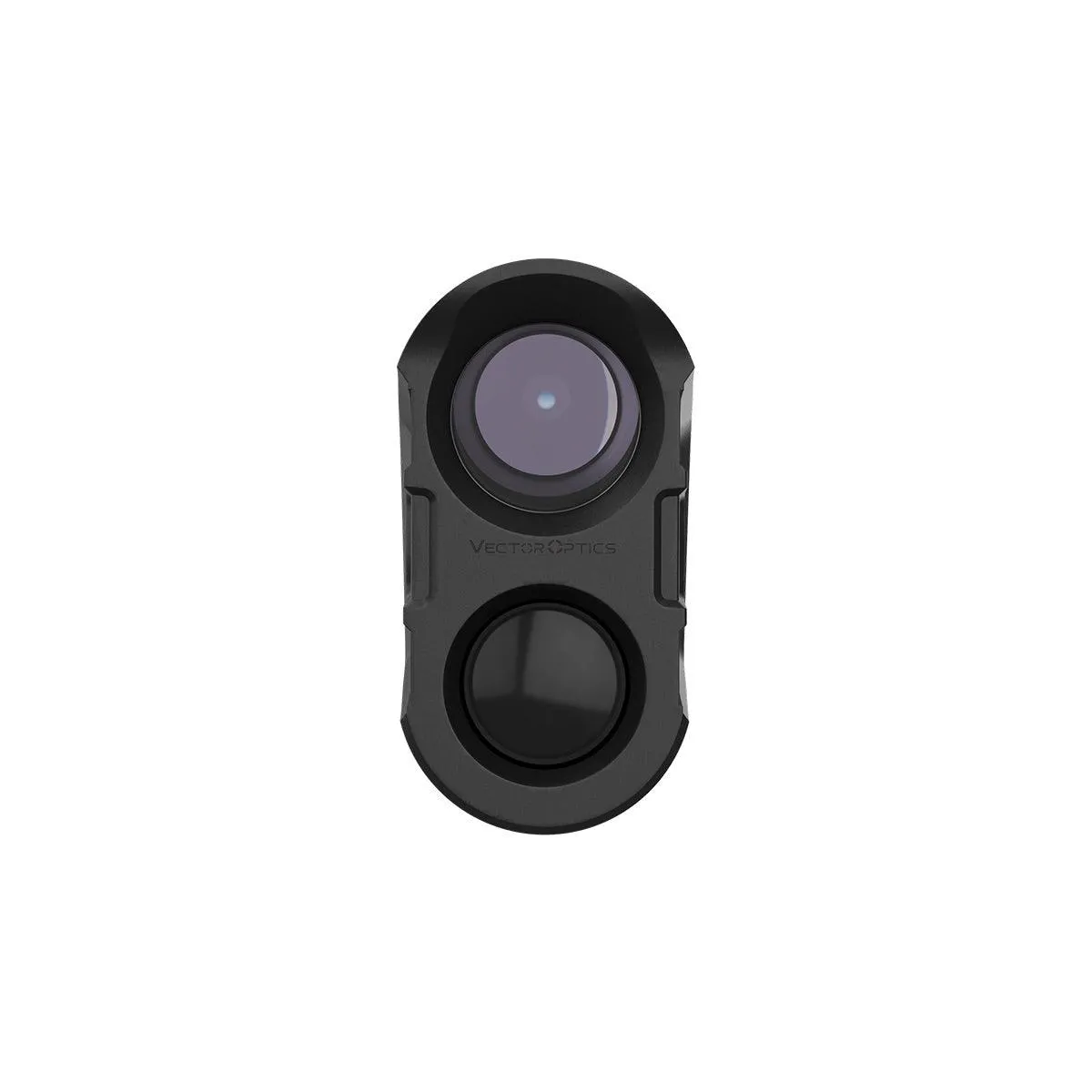 Digital Ballistic Laser Rangefinder PARAGON Gen III 7x25