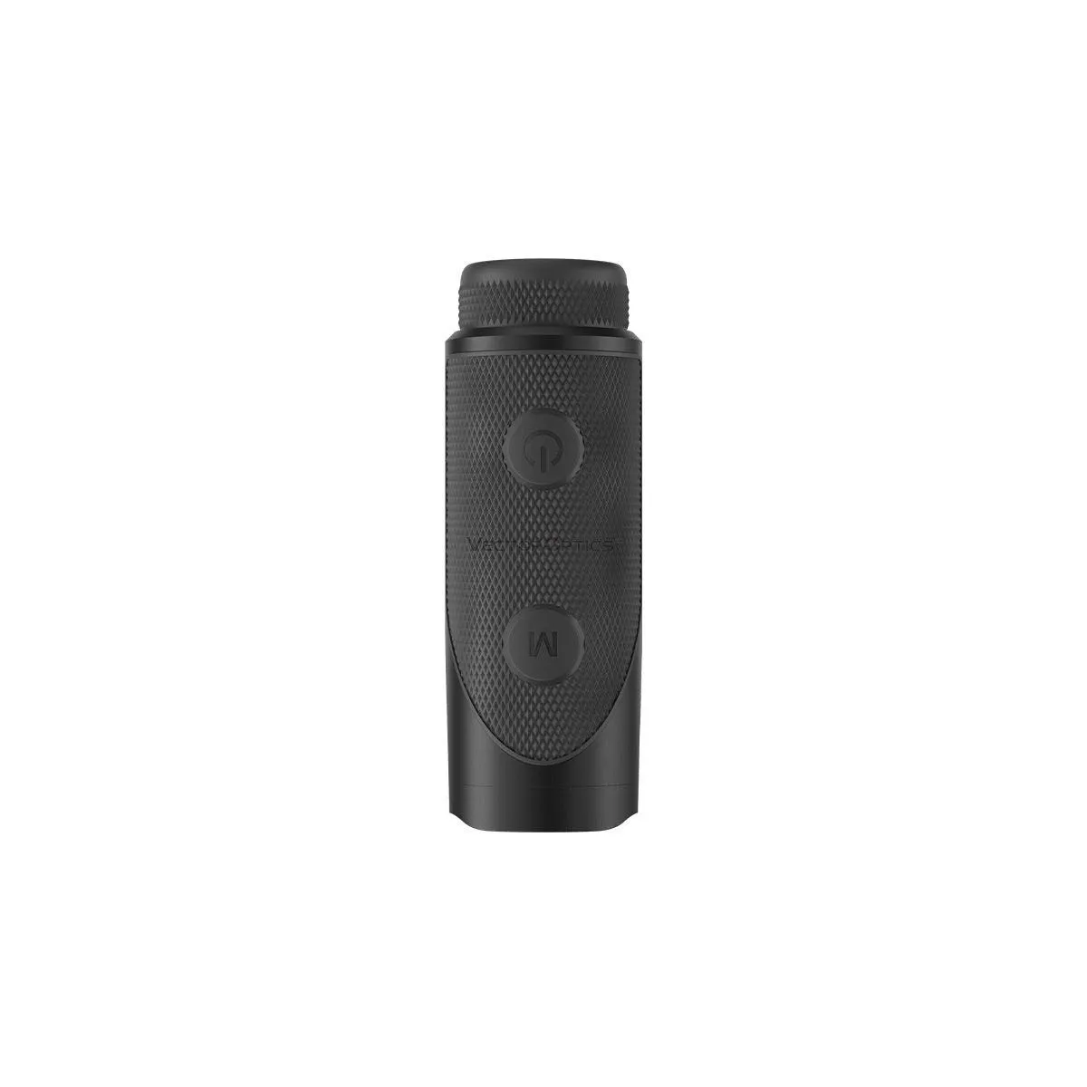 Digital Ballistic Laser Rangefinder PARAGON Gen III 7x25
